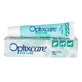 Офтальмологический гель для смазывания глаз, 20 г, Optixcare