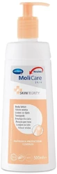 Molicare Skin Лосьон для тела 500 мл