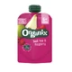 Organix