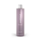 Шампунь Vitality's PurBlond Glowing Shampoo для светлых волос 250 мл