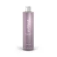 Шампунь Vitality's PurBlond Glowing Shampoo для светлых волос 250 мл