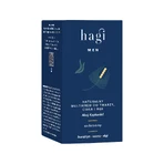 Hagi Мультизащитный крем для тела и рук Ahoy Kapitan, 50 мл: цены и характеристики