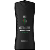 Гель для душу Axe Africa 400 мл