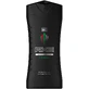 Гель для душа Axe Africa 400 мл