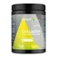 Коллаген HA Active Line растворимый порошок со вкусом ванили Коллаген HA Active Line, 600 г, Adams