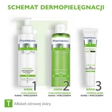 Pharmaceris T Puri-Sebotonique, нормалізуючий тонік для обличчя, 200 мл