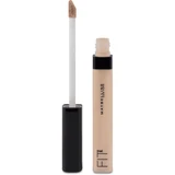 Maybelline New York Fit me консилер для обличчя 15 Fair, 6,8 мл