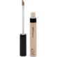 Maybelline New York Fit me консилер для обличчя 15 Fair, 6,8 мл