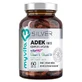 MyVita Silver Vitamin ADEK Forte 60 капсул