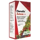 Salus Floradix elezo - рідка форма 500 мл