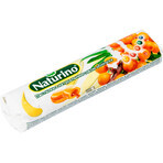 Пастилки Naturino с витаминами и натуральным соком 33,5 г, облепиха: цены и характеристики