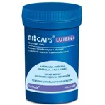 Bicaps Лютеин+ 60 капсул - Formeds: цены и характеристики