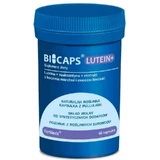 Bicaps Лютеїн+ 60 капсул - Formeds