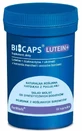 Bicaps Лютеин+ 60 капсул - Formeds