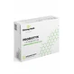 Пробіотик + пребіотик Баланс мікрофлори 30 капсул Strong Herb