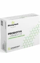 Пробиотик + пребиотик Баланс микрофлоры 30 капсул Strong Herb