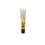 Праймер для тіней Romantic Queen Eyeshadow Primer Eyeshadow Primer Potion, 01