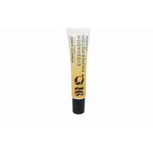 Праймер для тіней Romantic Queen Eyeshadow Primer Eyeshadow Primer Potion, 01