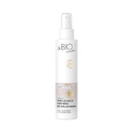 BeBio Ewa Chodakowska Baby Hair Complex Natural moisturising leave-in conditioner, 150 мл: цены и характеристики
