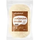 Allnature Клубничное драже неактивное 250 г