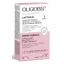 Олігобс Грудне вигодовування МББ Омега 3 Laboratoire CCD Oligobs Breastfeeding MBB Omega 3, 30 таблеток + 30 капсул