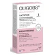 Олигобс Грудное вскармливание МББ Омега 3 Laboratoire CCD Oligobs Breastfeeding MBB Omega 3, 30 таблеток + 30 капсул