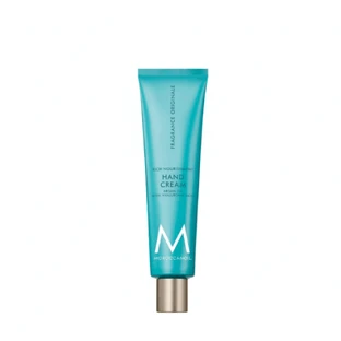 Крем для рук Moroccanoil Hand Cream Fragrance Originale 40 мл