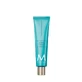 Крем для рук Moroccanoil Hand Cream Fragrance Originale 40 мл
