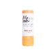 Натуральный дезодорант-стик Original Orange, 65 грамм, We Love The Planet