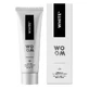 Отбеливающая и придающая свежесть дыханию зубная паста White+, 75 мл, Woom