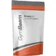 Гейнер GymBeam True Gain клубничный 2500 г