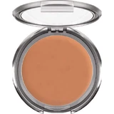 Основа Kryolan Ultrafoundation Cont W. Mirror OB3 15g
