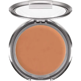Основа Kryolan Ultrafoundation Cont W. Mirror OB3 15g