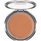 Основа Kryolan Ultrafoundation Cont W. Mirror OB3 15g