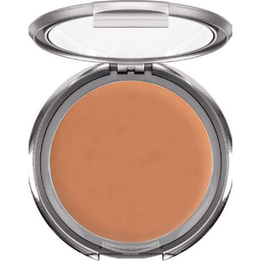 Основа Kryolan Ultrafoundation Cont W. Mirror OB3 15g: цены и характеристики