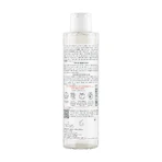 Міцелярна вода для зняття макіяжу Avene Eau Thermale, Міцелярна вода для зняття макіяжу, 200 мл: ціни та характеристики