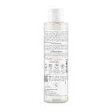 Міцелярна вода для зняття макіяжу Avene Eau Thermale, Міцелярна вода для зняття макіяжу, 200 мл