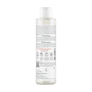 Міцелярна вода для зняття макіяжу Avene Eau Thermale, Міцелярна вода для зняття макіяжу, 200 мл