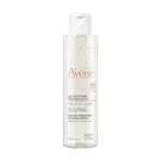 Міцелярна вода для зняття макіяжу Avene Eau Thermale, Міцелярна вода для зняття макіяжу, 200 мл: ціни та характеристики