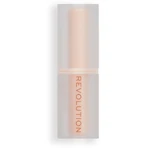 Revolution Lip Allure Soft Satin Lipstick Chauffeur Nude Lipstick 3,2 г: цены и характеристики