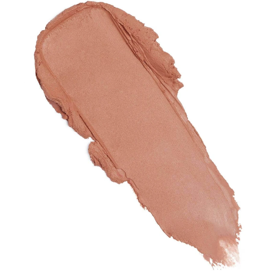 Revolution Lip Allure Soft Satin Lipstick Chauffeur Nude Lipstick 3,2 г: цены и характеристики