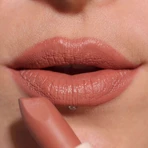 Revolution Lip Allure Soft Satin Lipstick Chauffeur Nude Lipstick 3,2 г: цены и характеристики