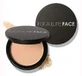 Focallure 02 Natural Beige Компактная пудра для лица Natural Beige