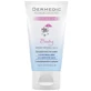 Dermedic Linum Baby, спеціальний захисний крем для обличчя з першого дня життя, SPF 15, 50 г