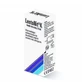 Глазные капли ЛентоНит К, 10 мл, Inocare Pharm