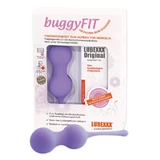 Комплект Lubexxx Buggy Fit для восстановления мышц тазового дна