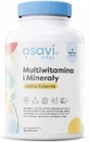 Osavi Мультивитамины и Минералы (по одной в день) 120 капсул
