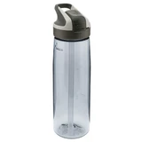 Tritan Summit Grey, 0,75 л, Laken