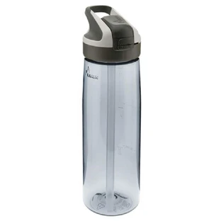 Tritan Summit Grey, 0,75 л, Laken