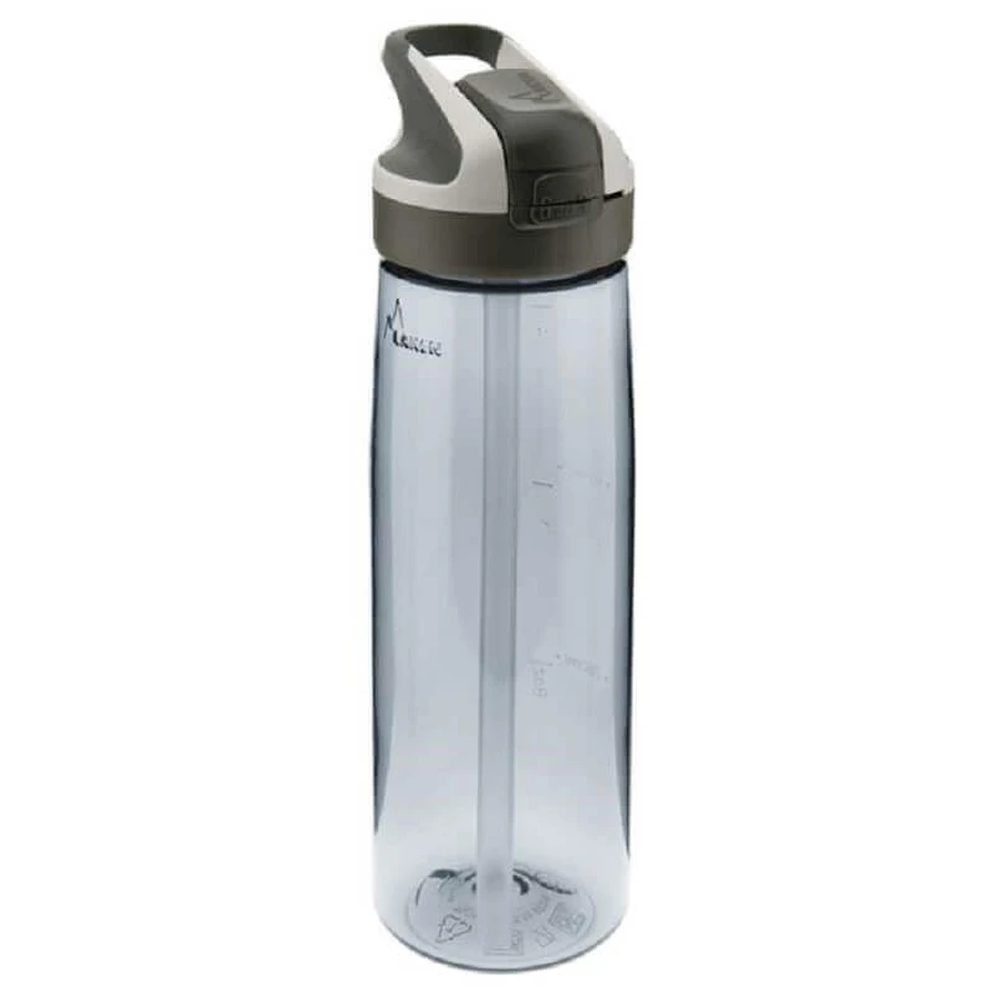 Tritan Summit Grey, 0,75 л, Laken: цены и характеристики